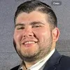 Michael Vallejo
