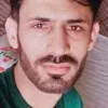 Muhammad Ajmal Seo Seo