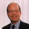 Jon Rosen