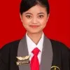 Dita fitri Andriani
