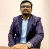 sourav hazra