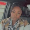 Zashabiya Greene