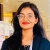 Kshyanaprava Priyadarshini