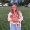 Kelsey McDowell