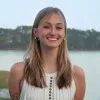 Mary Grace Corbin
