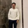 Priyanshu Gojare