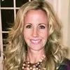 Mary Beth Carmichael