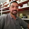 Saul Souza
