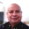 Dominic Manansala