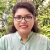Azuba Wasti
