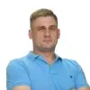 Serhii Sokol