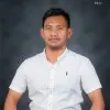 KAHAR ABDUL