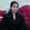 Akanksha