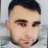 Hassan Ali