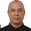 Juan Carlos Ochoa Molina