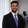 Sahil Singh