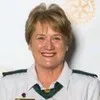 NSW VRA Public Relations