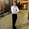 Connor Hicks