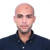 Sherif Atef