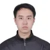 Yunzheng