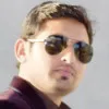 Alamgir Sagar