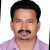 Ratheesh Kumar
