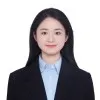 Xiangyi Zhou