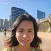 Puja Baniya