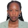 Sarah Kenyana