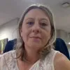 Jenita Jooste