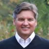 Chris Harter