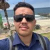 Joel Castaneda
