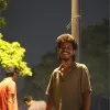 Akash Pallapolu