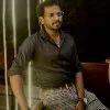 Gowtham Shamuel