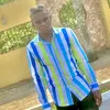 Afeez Adejumo