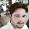 Anuj Yadav