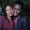 Babafemi Kolade