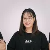 Nhi Le