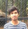 Aniket Agrawal