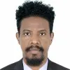 yedenekachw zeleke