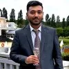 Sumit Salunkhe