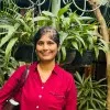 Indhu Rajendran