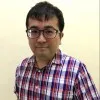 Kwan Kiat Gan