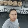 Mayron Silva