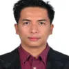 Jayson Dizon