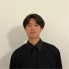 Ng Sheng Hui