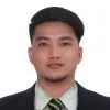 Patrick Santos