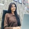 Pooja Kumari