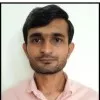 Rahulkumar Sorathiya