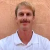 Clayton Pfaendler
